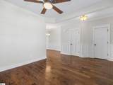 510 Meritage Street - Photo 6