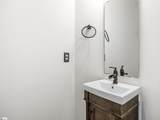 510 Meritage Street - Photo 7