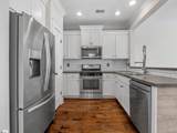 510 Meritage Street - Photo 8