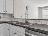510 Meritage Street - Photo 9