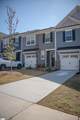 112 Wethington Way - Photo 1