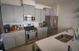112 Wethington Way - Photo 10