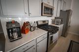 112 Wethington Way - Photo 11