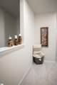 112 Wethington Way - Photo 12