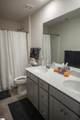 112 Wethington Way - Photo 13