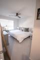 112 Wethington Way - Photo 14