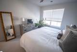 112 Wethington Way - Photo 15