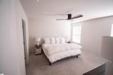 112 Wethington Way - Photo 16