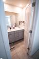 112 Wethington Way - Photo 18