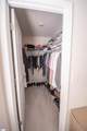 112 Wethington Way - Photo 19