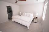 112 Wethington Way - Photo 20