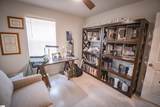 112 Wethington Way - Photo 21