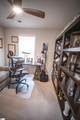 112 Wethington Way - Photo 22