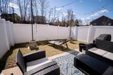 112 Wethington Way - Photo 24