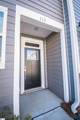 112 Wethington Way - Photo 25