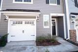112 Wethington Way - Photo 26