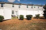 112 Wethington Way - Photo 27