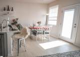 112 Wethington Way - Photo 8