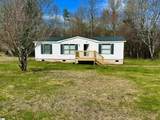 42 Cambridge Drive - Photo 1