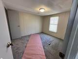 42 Cambridge Drive - Photo 10