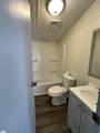 42 Cambridge Drive - Photo 11