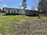 42 Cambridge Drive - Photo 12