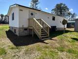 42 Cambridge Drive - Photo 13