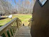 42 Cambridge Drive - Photo 14
