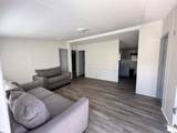 42 Cambridge Drive - Photo 3