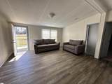42 Cambridge Drive - Photo 4