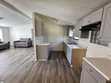 42 Cambridge Drive - Photo 5