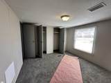 42 Cambridge Drive - Photo 6