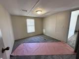 42 Cambridge Drive - Photo 7