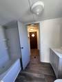 42 Cambridge Drive - Photo 8