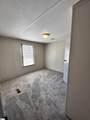 42 Cambridge Drive - Photo 9