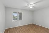 1506 Northlake Drive - Photo 10