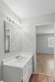 1506 Northlake Drive - Photo 19