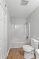 1506 Northlake Drive - Photo 20