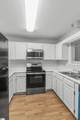 1506 Northlake Drive - Photo 5