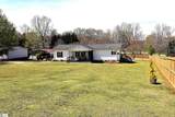 1304 Cheek Road - Photo 1