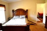 1304 Cheek Road - Photo 10