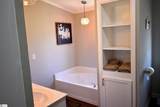1304 Cheek Road - Photo 12