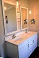 1304 Cheek Road - Photo 13