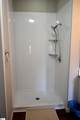 1304 Cheek Road - Photo 14