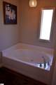 1304 Cheek Road - Photo 15