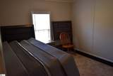 1304 Cheek Road - Photo 16