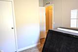 1304 Cheek Road - Photo 17