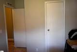 1304 Cheek Road - Photo 18