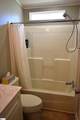 1304 Cheek Road - Photo 19