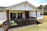 1304 Cheek Road - Photo 2